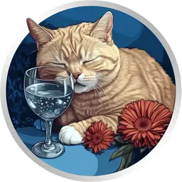 Stubbs Logo