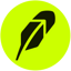 Robinhood