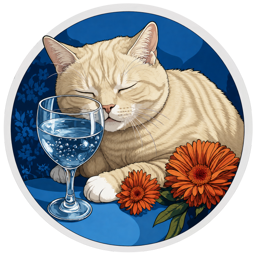 Stubbs Logo