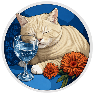 Stubbs Logo